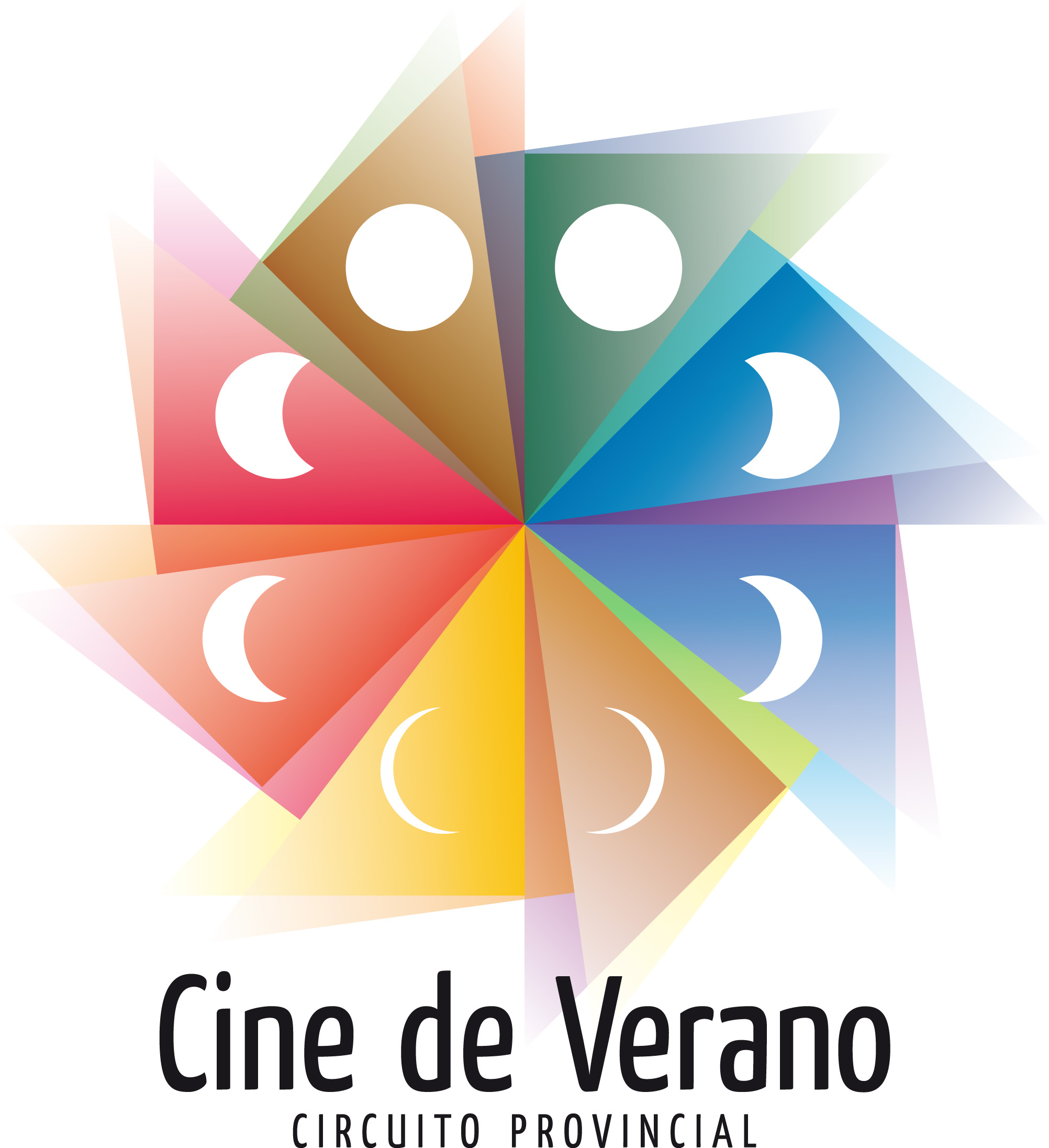 XXXV CIRCUITO PROVINCIAL DE CINE DE VERANO BAJO LAS ESTRELLAS-2026