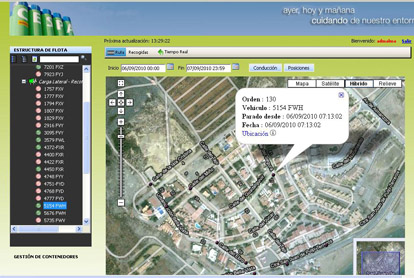 gps2.jpg gps